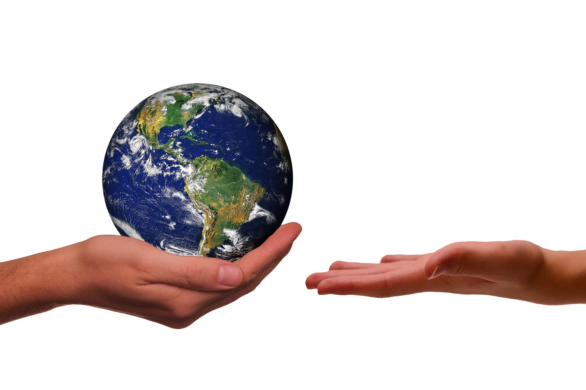 sustainability recruiting and sustainable hr management